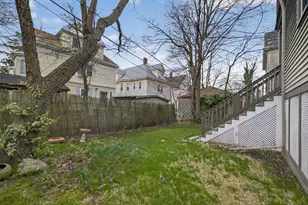 2 Moultrie St, Boston, MA 02124 - Photo 27