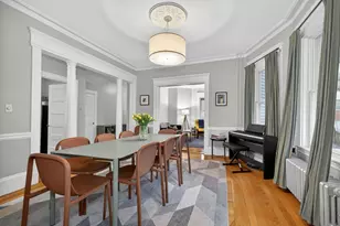 2 Moultrie St, Boston, MA 02124 - Photo 13