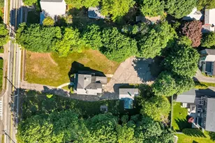 300 Hunnewell St, Needham, MA 02494 - Photo 3