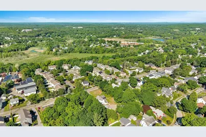 300 Hunnewell Street, Needham, MA 02494 - Photo 11