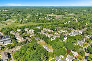 300 Hunnewell St, Needham, MA 02494 - Photo 11