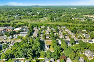 300 Hunnewell St, Needham, MA 02494 - Photo 13