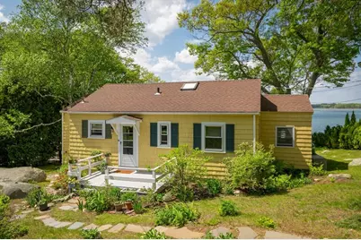 16 Tidal Cove Way, Gloucester, MA 01930 - Photo 5