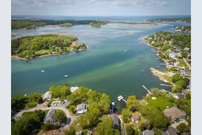 16 Tidal Cove Way, Gloucester, MA 01930 - Photo 3
