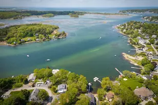 16 Tidal Cove Way, Gloucester, MA 01930 - Photo 3