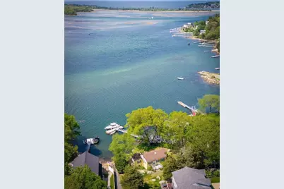16 Tidal Cove Way, Gloucester, MA 01930 - Photo 29