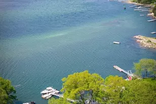 16 Tidal Cove Way, Gloucester, MA 01930 - Photo 29