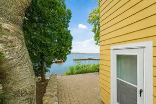 16 Tidal Cove Way, Gloucester, MA 01930 - Photo 21