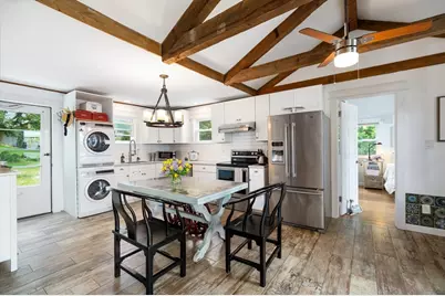 16 Tidal Cove Way, Gloucester, MA 01930 - Photo 7