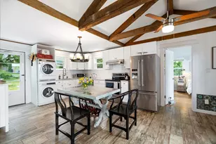 16 Tidal Cove Way, Gloucester, MA 01930 - Photo 7