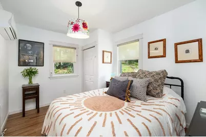 16 Tidal Cove Way, Gloucester, MA 01930 - Photo 15