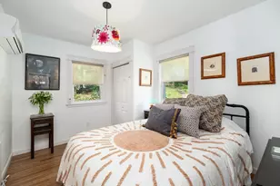 16 Tidal Cove Way, Gloucester, MA 01930 - Photo 15