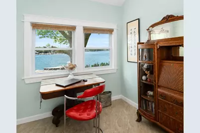 16 Tidal Cove Way, Gloucester, MA 01930 - Photo 17