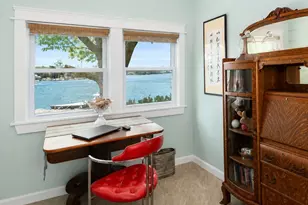 16 Tidal Cove Way, Gloucester, MA 01930 - Photo 17