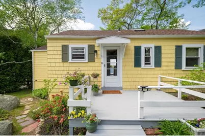 16 Tidal Cove Way, Gloucester, MA 01930 - Photo 25