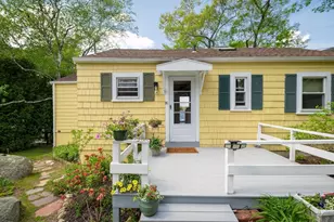 16 Tidal Cove Way, Gloucester, MA 01930 - Photo 25
