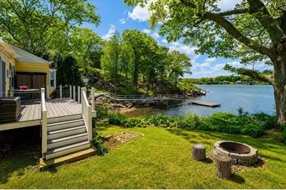 16 Tidal Cove Way, Gloucester, MA 01930 - Photo 19