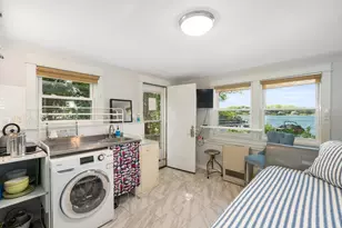 16 Tidal Cove Way, Gloucester, MA 01930 - Photo 23