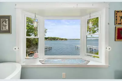 16 Tidal Cove Way, Gloucester, MA 01930 - Photo 13