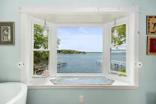 16 Tidal Cove Way, Gloucester, MA 01930 - Photo 13