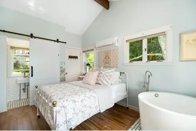 16 Tidal Cove Way, Gloucester, MA 01930 - Photo 11