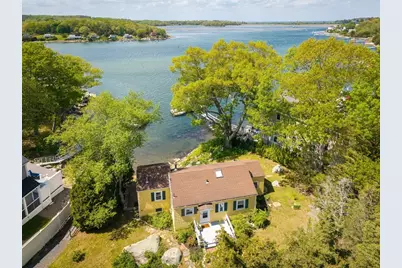 16 Tidal Cove Way, Gloucester, MA 01930 - Photo 27