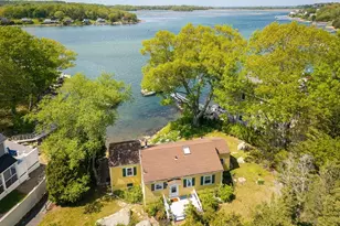 16 Tidal Cove Way, Gloucester, MA 01930 - Photo 27