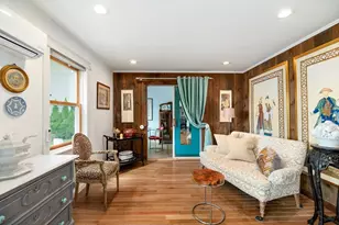 16 Tidal Cove Way, Gloucester, MA 01930 - Photo 9