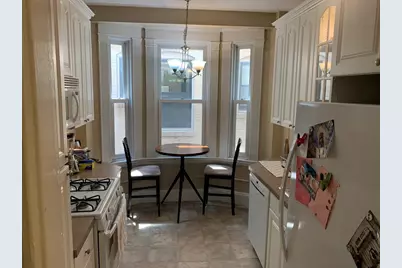 8 Garrsion #511, Boston, MA 02127 - Photo 1