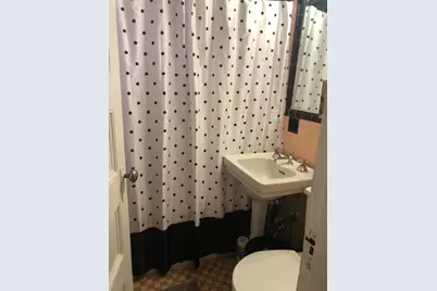 8 Garrsion #511, Boston, MA 02127 - Photo 3