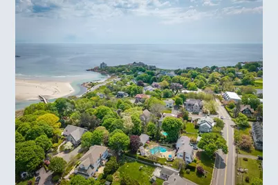 8 Atlantic Rd, Gloucester, MA 01930 - Photo 29