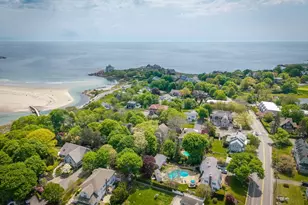8 Atlantic Rd, Gloucester, MA 01930 - Photo 29