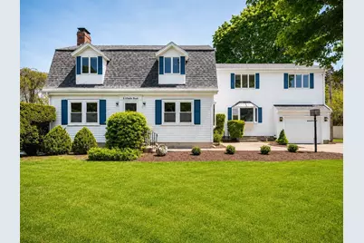 8 Atlantic Rd, Gloucester, MA 01930 - Photo 1