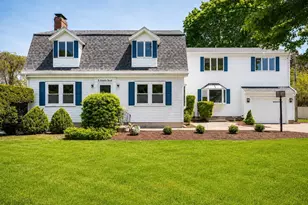 8 Atlantic Rd, Gloucester, MA 01930 - Photo 1