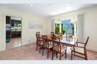 8 Atlantic Rd, Gloucester, MA 01930 - Photo 11