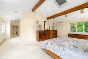 8 Atlantic Rd, Gloucester, MA 01930 - Photo 21