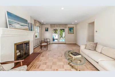 8 Atlantic Rd, Gloucester, MA 01930 - Photo 15