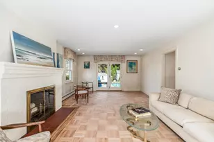 8 Atlantic Rd, Gloucester, MA 01930 - Photo 15