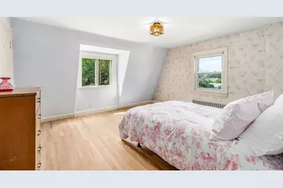 8 Atlantic Rd, Gloucester, MA 01930 - Photo 17