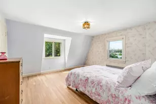 8 Atlantic Rd, Gloucester, MA 01930 - Photo 17