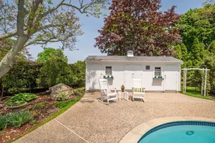 8 Atlantic Rd, Gloucester, MA 01930 - Photo 21