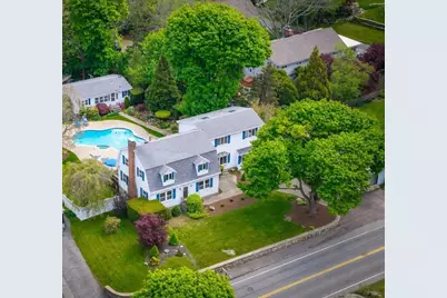 8 Atlantic Rd, Gloucester, MA 01930 - Photo 27