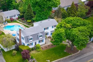 8 Atlantic Rd, Gloucester, MA 01930 - Photo 27