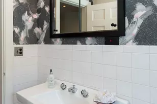 8 Atlantic Rd, Gloucester, MA 01930 - Photo 19