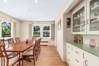 8 Atlantic Rd, Gloucester, MA 01930 - Photo 11