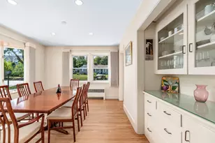 8 Atlantic Rd, Gloucester, MA 01930 - Photo 11