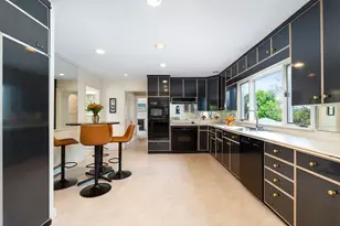 8 Atlantic Rd, Gloucester, MA 01930 - Photo 9
