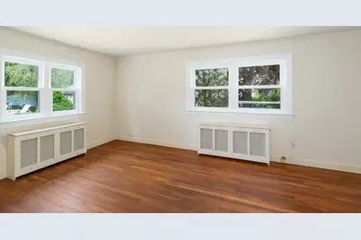 8 Atlantic Rd, Gloucester, MA 01930 - Photo 27