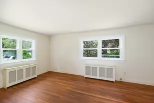 8 Atlantic Rd, Gloucester, MA 01930 - Photo 27