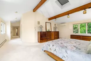 8 Atlantic Rd, Gloucester, MA 01930 - Photo 19